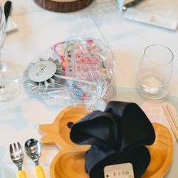 アコールハーブの写真27枚目