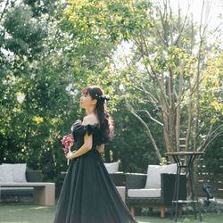 アコールハーブの写真34枚目