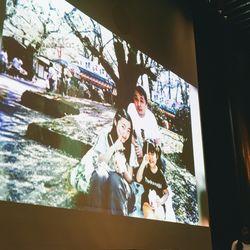 アコールハーブの写真25枚目