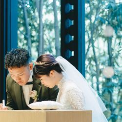 アコールハーブの写真28枚目