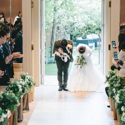 アコールハーブの写真2枚目