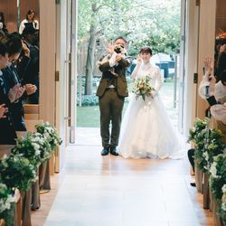 アコールハーブの写真2枚目