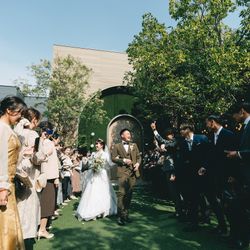 アコールハーブの写真5枚目