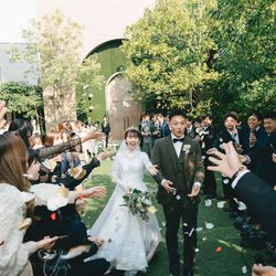 アコールハーブの写真6枚目