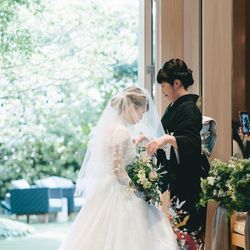 アコールハーブの写真22枚目