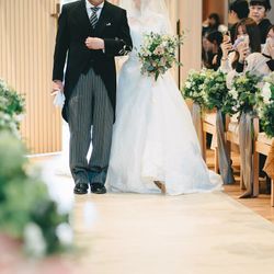 アコールハーブの写真23枚目