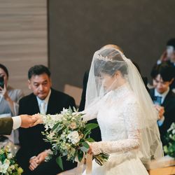 アコールハーブの写真26枚目