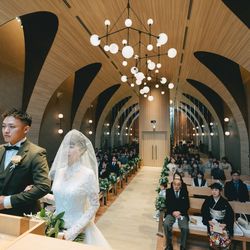 アコールハーブの写真19枚目