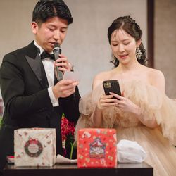 東京會舘の写真33枚目