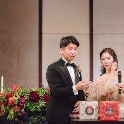 東京會舘の写真21枚目