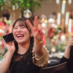 東京會舘の写真32枚目