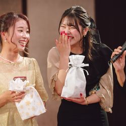 東京會舘の写真30枚目