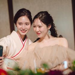 東京會舘の写真15枚目