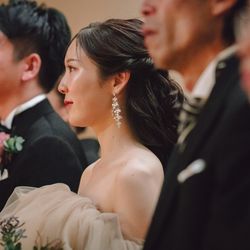 東京會舘の写真23枚目