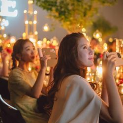 東京會舘の写真10枚目