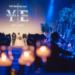 東京會舘の写真2枚目