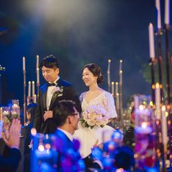 東京會舘の写真25枚目