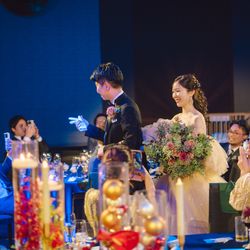 東京會舘の写真11枚目