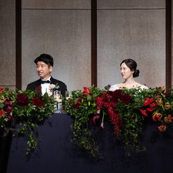 東京會舘の写真34枚目