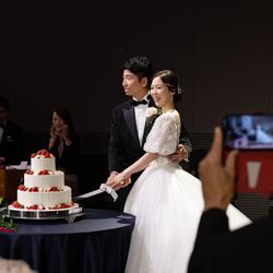 東京會舘の写真27枚目