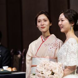 東京會舘の写真8枚目