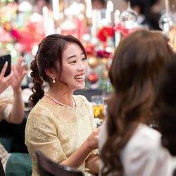 東京會舘の写真15枚目