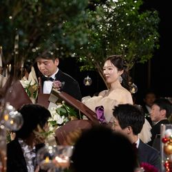 東京會舘の写真25枚目