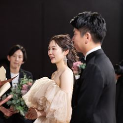 東京會舘の写真9枚目