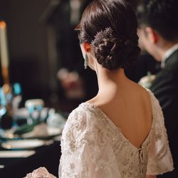 東京會舘の写真12枚目