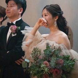 東京會舘の写真21枚目