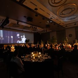 東京會舘の写真29枚目