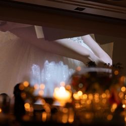 東京會舘の写真11枚目