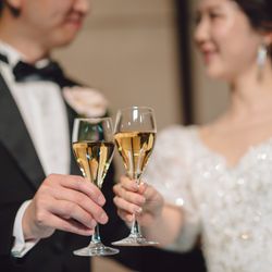 東京會舘の写真31枚目