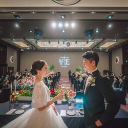 東京會舘の写真24枚目