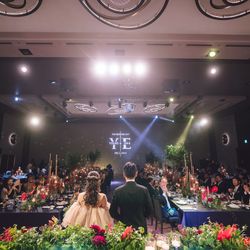 東京會舘の写真12枚目