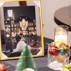 東京會舘の写真30枚目