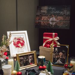 東京會舘の写真14枚目