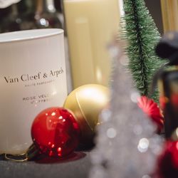 東京會舘の写真7枚目