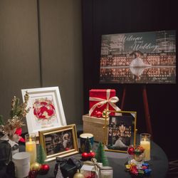 東京會舘の写真19枚目