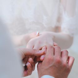 ステラ・デル・アンジェロの写真5枚目