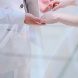 ステラ・デル・アンジェロの写真16枚目