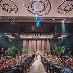 東京會舘の写真36枚目