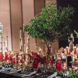 東京會舘の写真26枚目