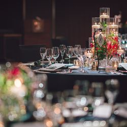 東京會舘の写真23枚目