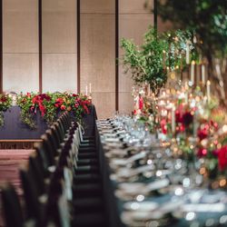 東京會舘の写真35枚目