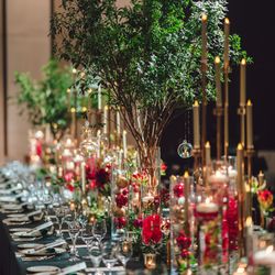 東京會舘の写真30枚目