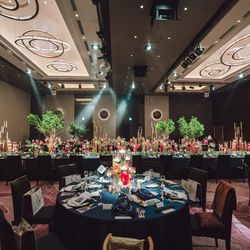 東京會舘の写真14枚目