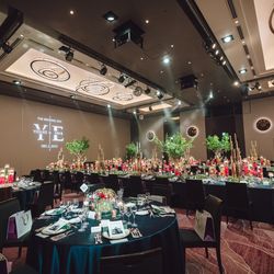 東京會舘の写真4枚目