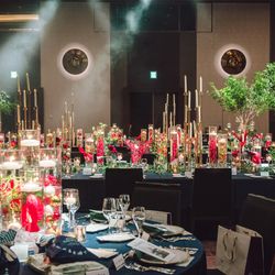 東京會舘の写真30枚目