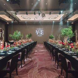 東京會舘の写真25枚目